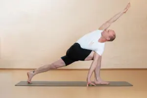 Volker Grimm